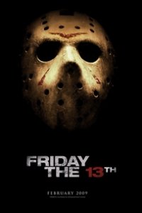 Пятниа 13 (2009)