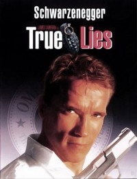 Правдивая ложь