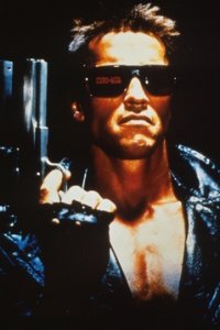 Терминатор