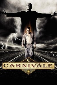 Карнавал 1 - 2 Сезон