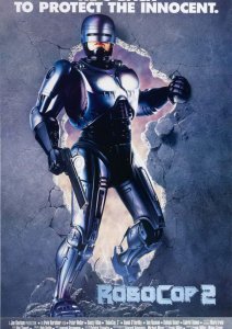 Робокоп 2